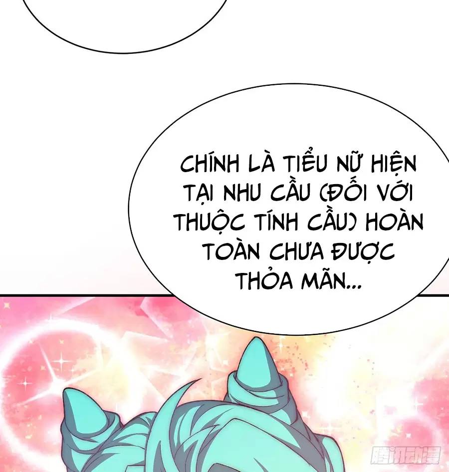 Ta Nhặt Được Thuộc Tính Tại Tu Chân Giới Chap 2155 - Next Chap 2156
