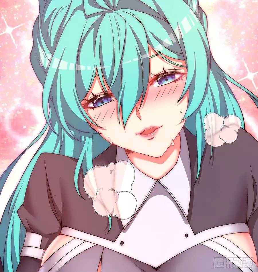 Ta Nhặt Được Thuộc Tính Tại Tu Chân Giới Chap 2155 - Next Chap 2156