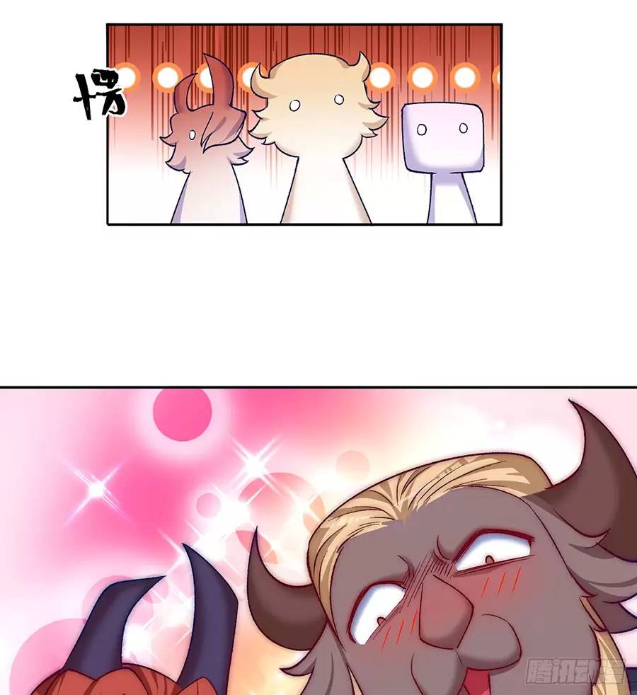 Ta Nhặt Được Thuộc Tính Tại Tu Chân Giới Chap 2155 - Next Chap 2156