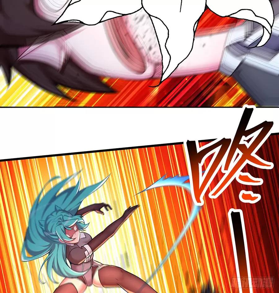 Ta Nhặt Được Thuộc Tính Tại Tu Chân Giới Chap 2155 - Next Chap 2156