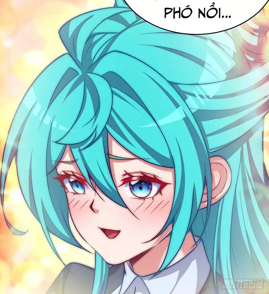 Ta Nhặt Được Thuộc Tính Tại Tu Chân Giới Chap 2155 - Next Chap 2156
