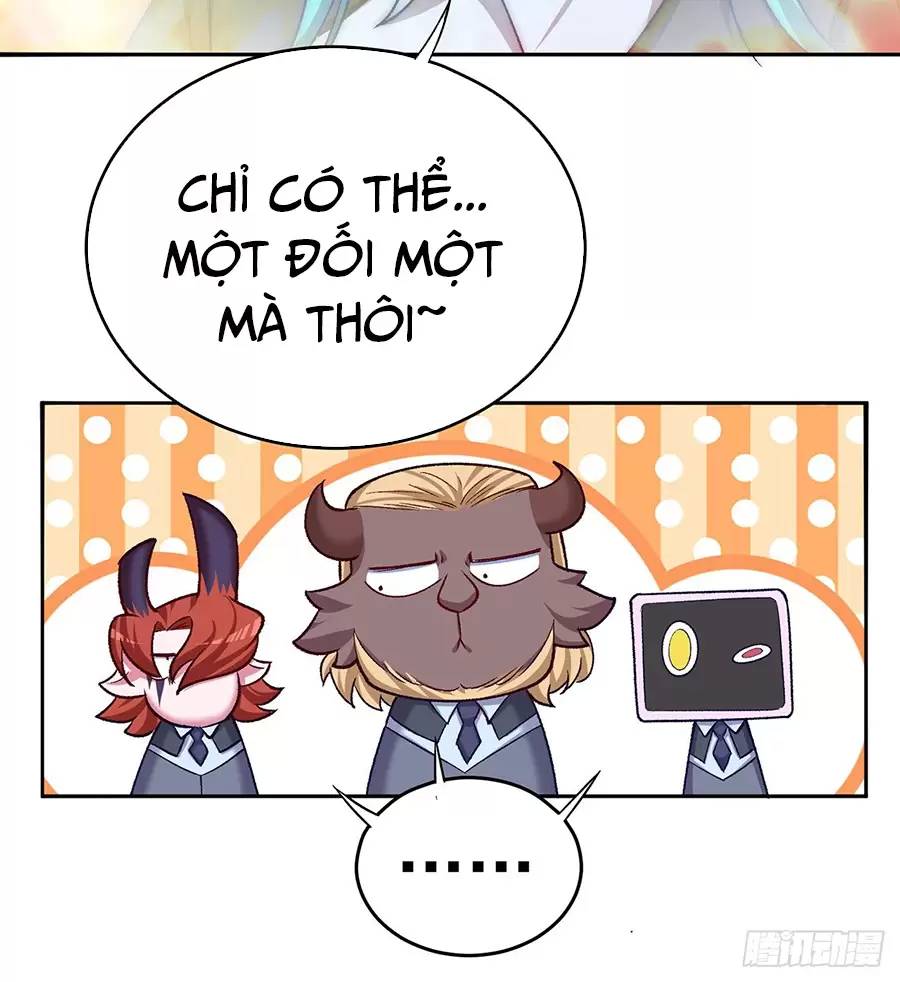 Ta Nhặt Được Thuộc Tính Tại Tu Chân Giới Chap 2155 - Next Chap 2156