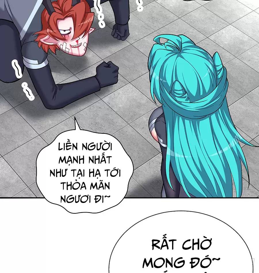 Ta Nhặt Được Thuộc Tính Tại Tu Chân Giới Chap 2155 - Next Chap 2156