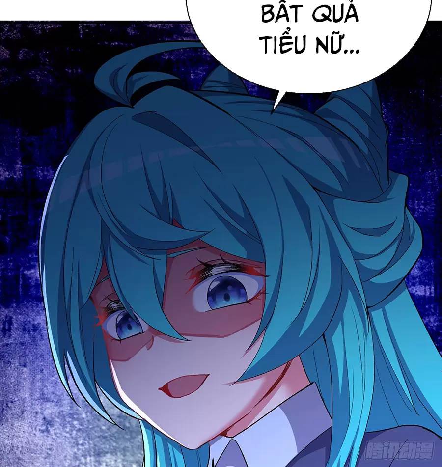 Ta Nhặt Được Thuộc Tính Tại Tu Chân Giới Chap 2155 - Next Chap 2156