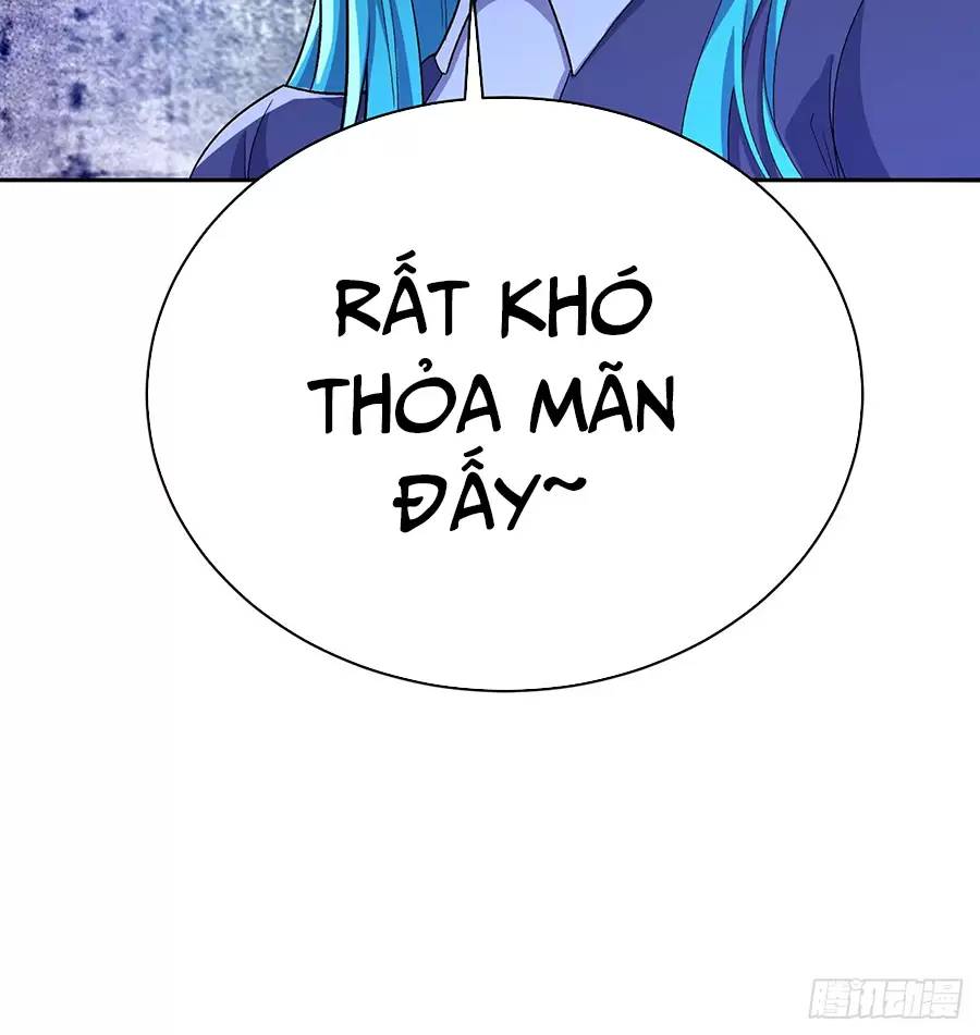 Ta Nhặt Được Thuộc Tính Tại Tu Chân Giới Chap 2155 - Next Chap 2156