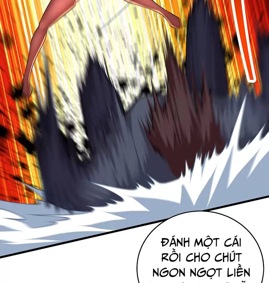 Ta Nhặt Được Thuộc Tính Tại Tu Chân Giới Chap 2155 - Next Chap 2156