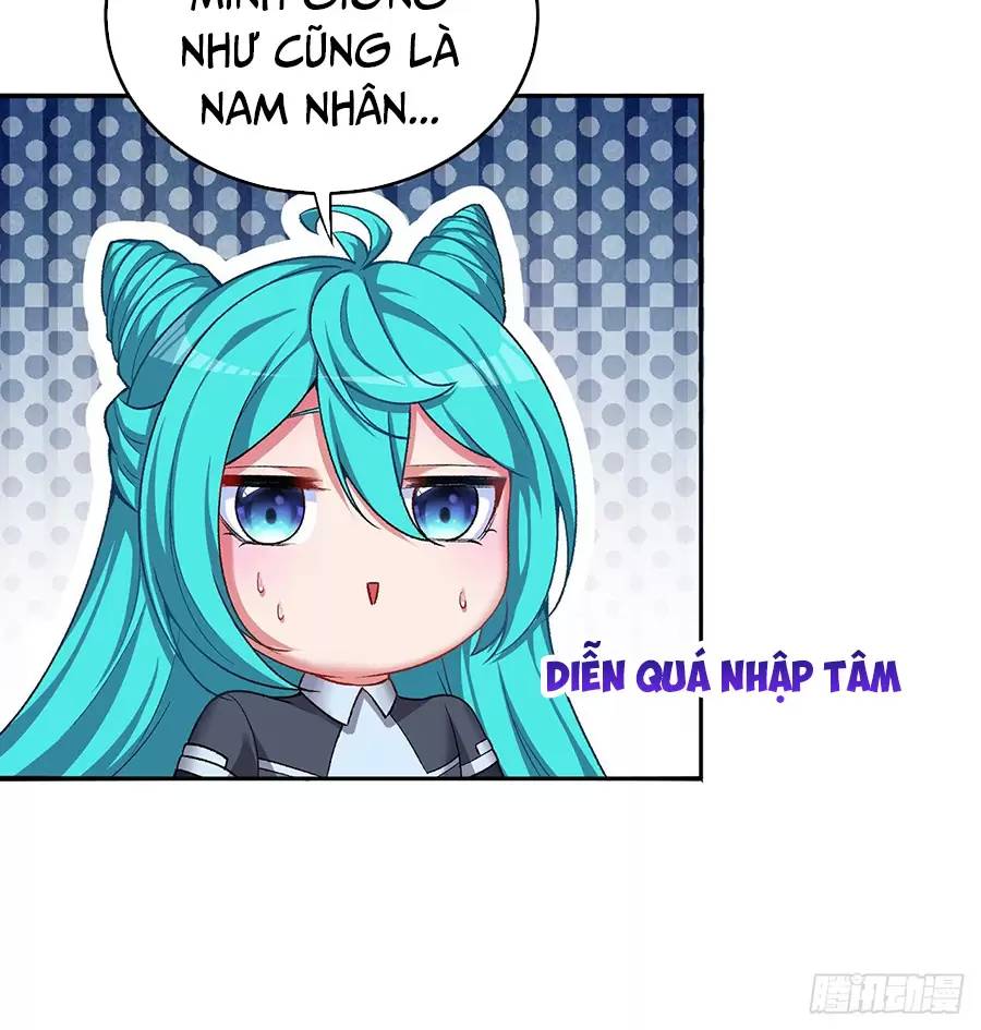 Ta Nhặt Được Thuộc Tính Tại Tu Chân Giới Chap 2155 - Next Chap 2156