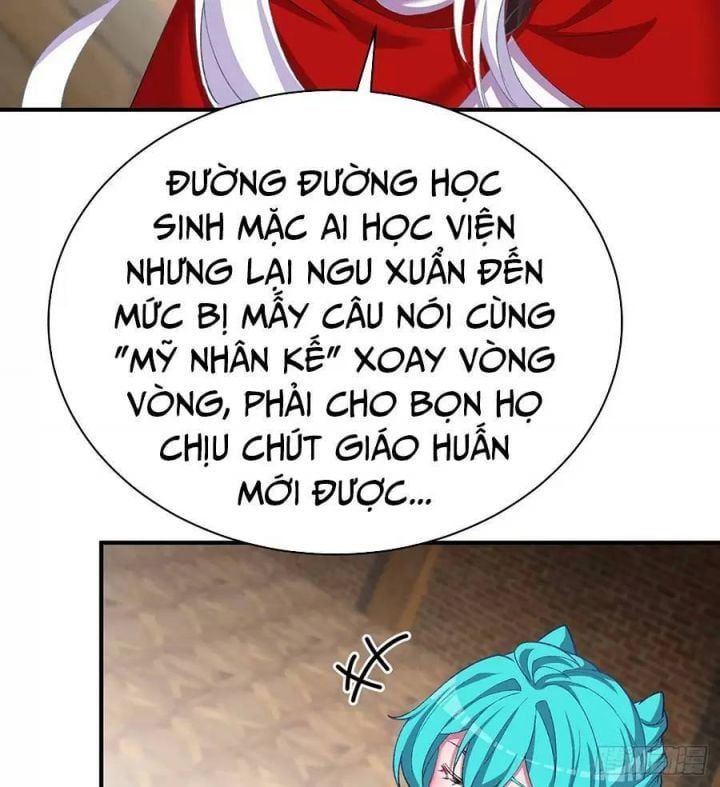 Ta Nhặt Được Thuộc Tính Tại Tu Chân Giới Chap 216 - Next Chap 217