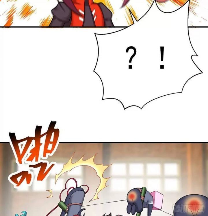 Ta Nhặt Được Thuộc Tính Tại Tu Chân Giới Chap 216 - Next Chap 217