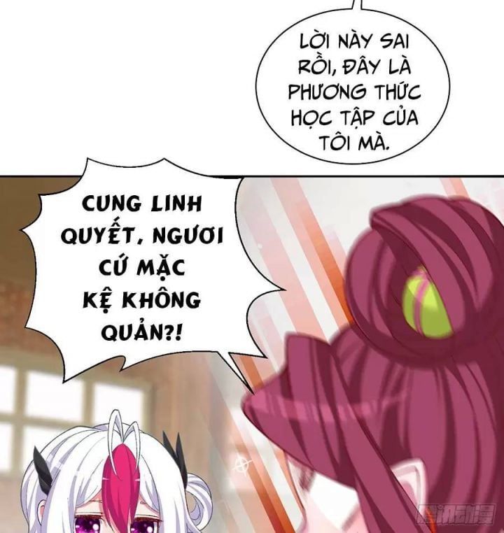 Ta Nhặt Được Thuộc Tính Tại Tu Chân Giới Chap 216 - Next Chap 217