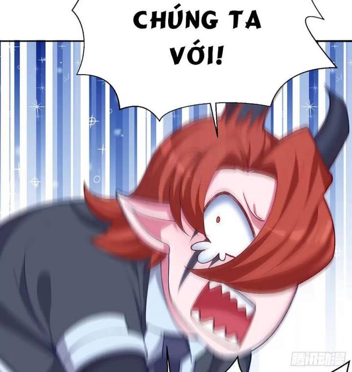 Ta Nhặt Được Thuộc Tính Tại Tu Chân Giới Chap 216 - Next Chap 217