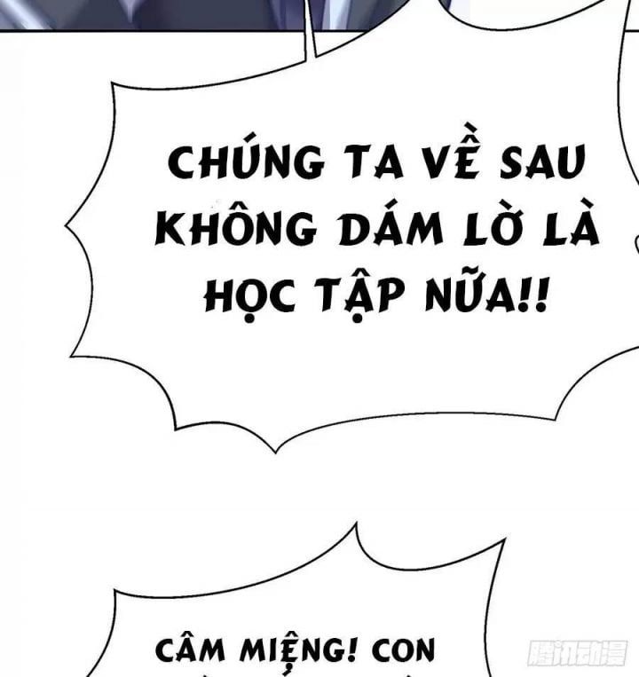 Ta Nhặt Được Thuộc Tính Tại Tu Chân Giới Chap 216 - Next Chap 217
