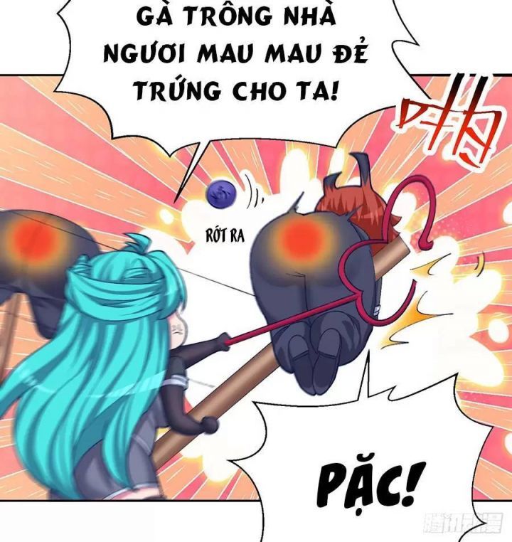 Ta Nhặt Được Thuộc Tính Tại Tu Chân Giới Chap 216 - Next Chap 217