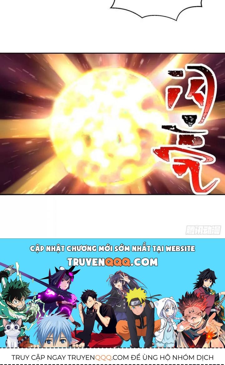 Ta Nhặt Được Thuộc Tính Tại Tu Chân Giới Chap 216 - Next Chap 217