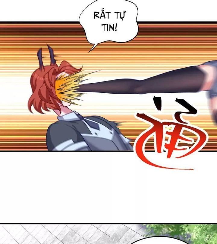 Ta Nhặt Được Thuộc Tính Tại Tu Chân Giới Chap 216 - Next Chap 217
