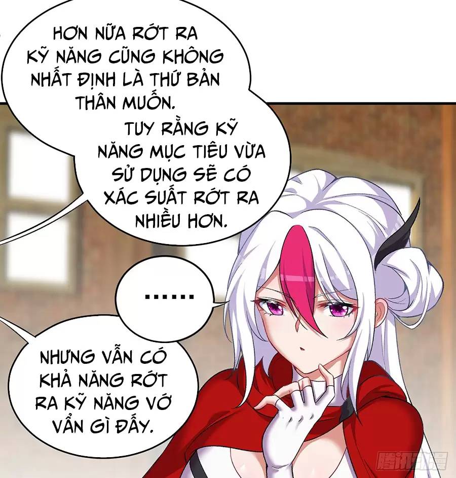 Ta Nhặt Được Thuộc Tính Tại Tu Chân Giới Chap 2161 - Next Chap 2162