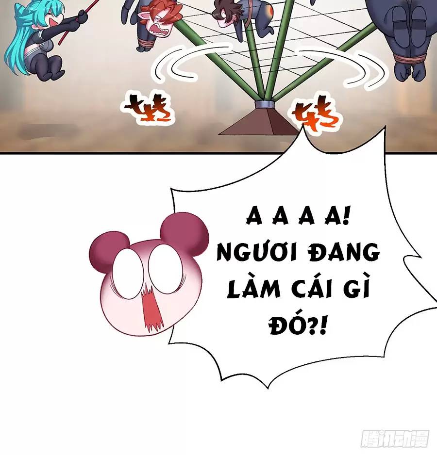 Ta Nhặt Được Thuộc Tính Tại Tu Chân Giới Chap 2161 - Next Chap 2162