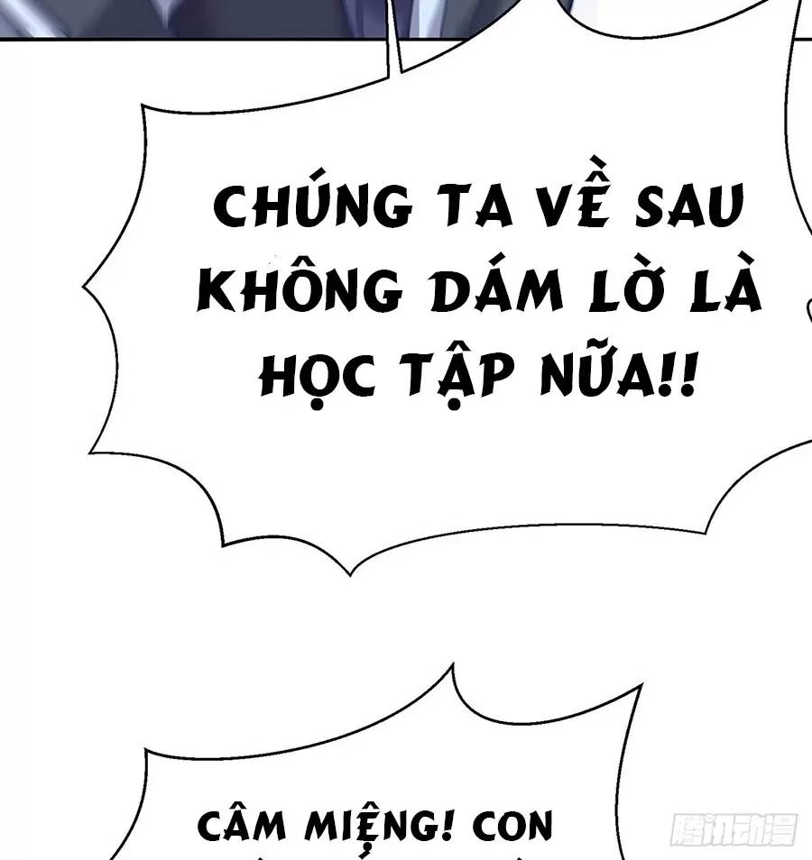 Ta Nhặt Được Thuộc Tính Tại Tu Chân Giới Chap 2161 - Next Chap 2162
