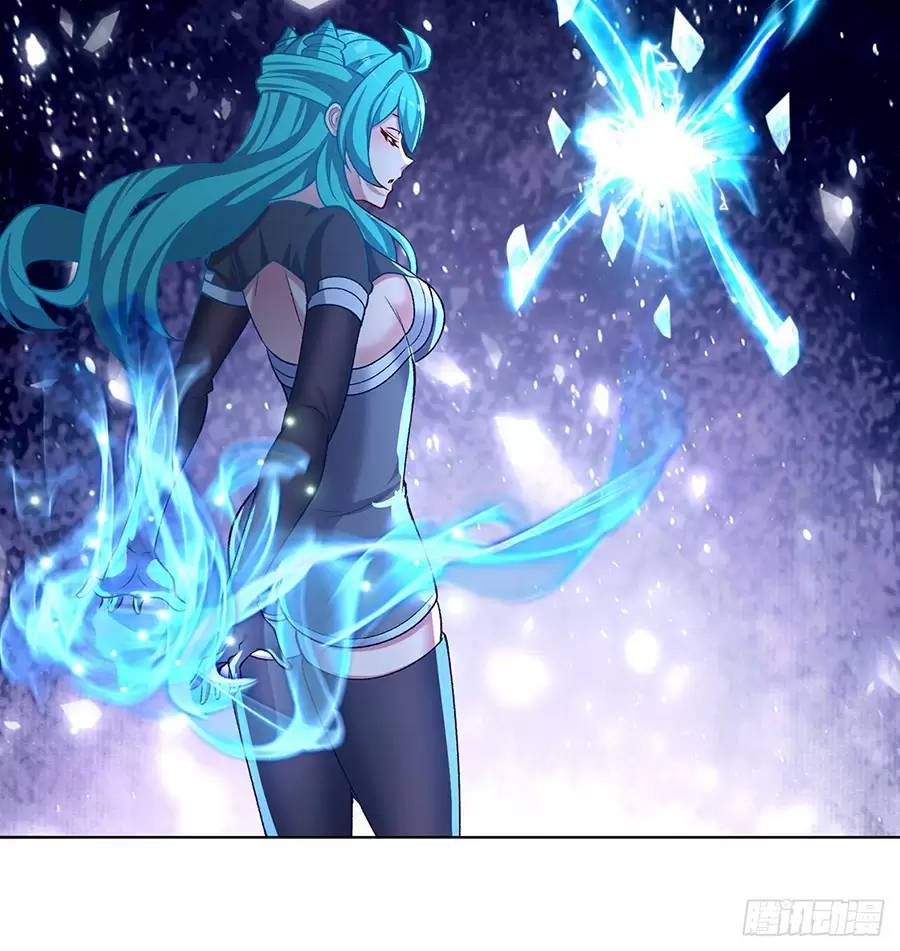Ta Nhặt Được Thuộc Tính Tại Tu Chân Giới Chap 2162 - Next Chap 2163