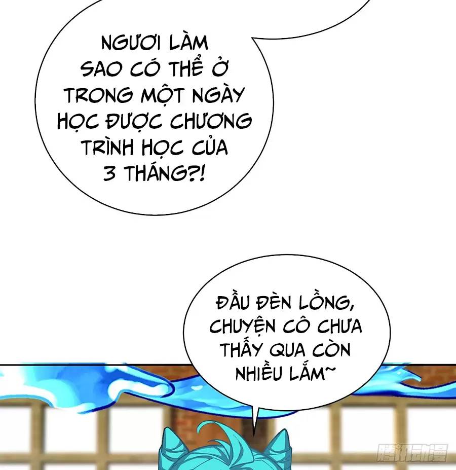 Ta Nhặt Được Thuộc Tính Tại Tu Chân Giới Chap 2162 - Next Chap 2163