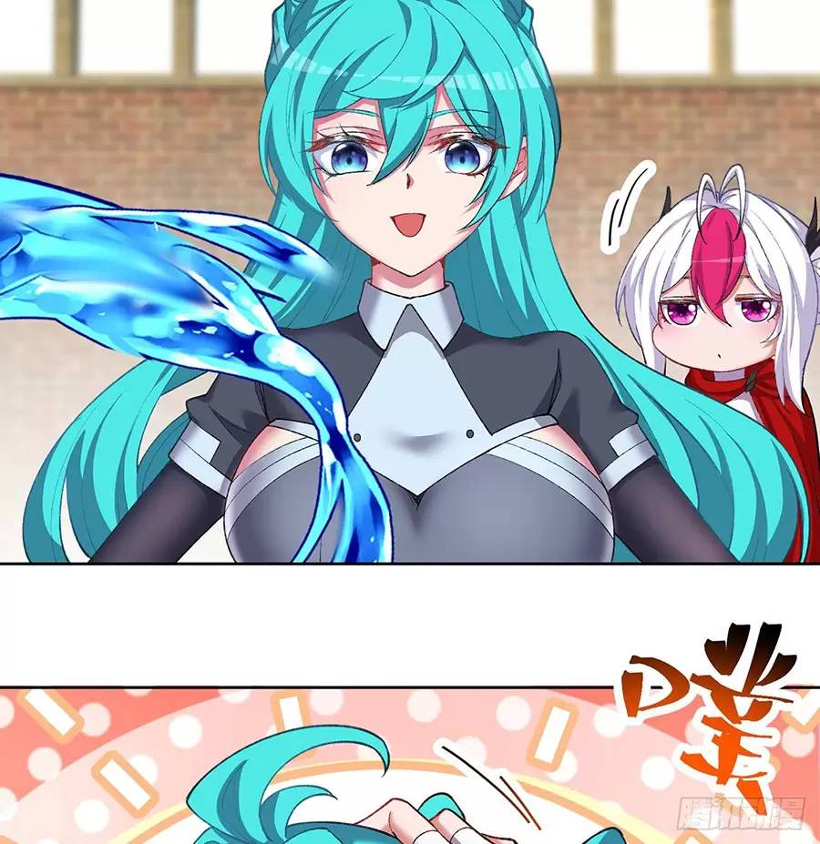 Ta Nhặt Được Thuộc Tính Tại Tu Chân Giới Chap 2162 - Next Chap 2163