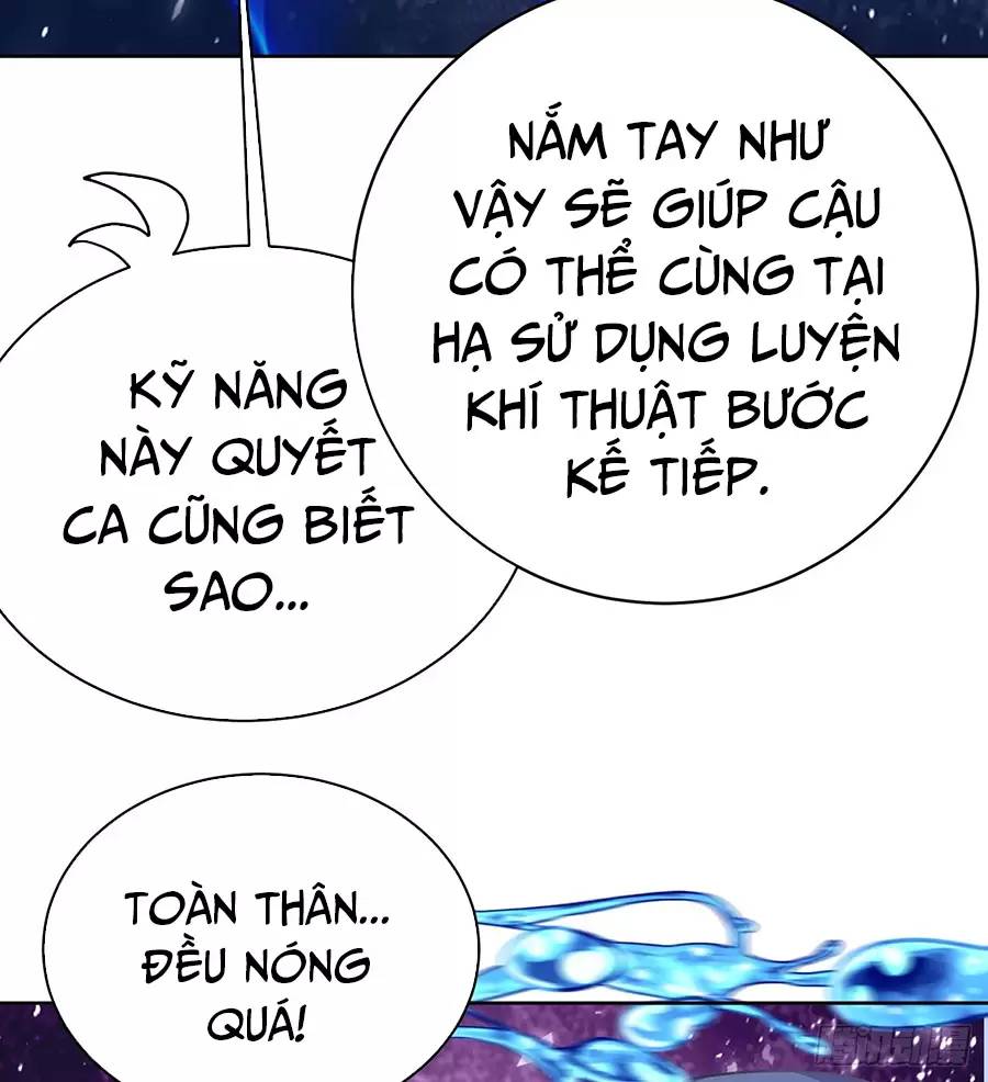 Ta Nhặt Được Thuộc Tính Tại Tu Chân Giới Chap 2162 - Next Chap 2163