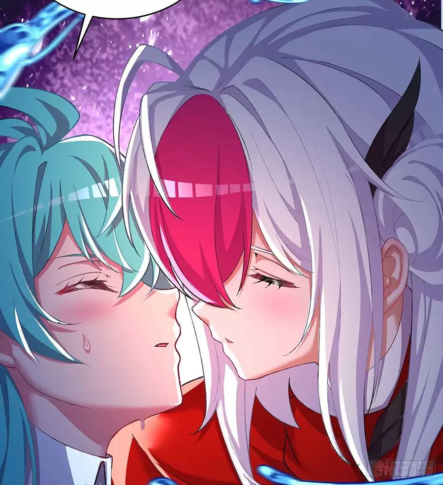 Ta Nhặt Được Thuộc Tính Tại Tu Chân Giới Chap 2162 - Next Chap 2163