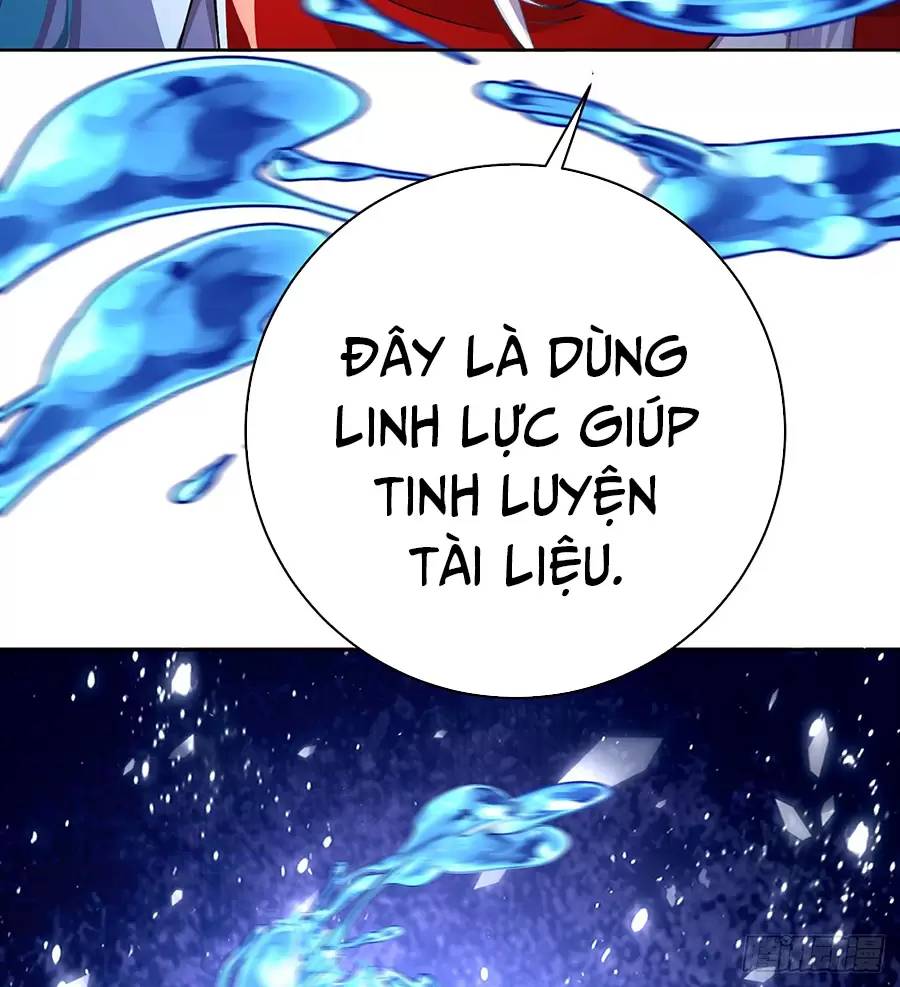 Ta Nhặt Được Thuộc Tính Tại Tu Chân Giới Chap 2162 - Next Chap 2163