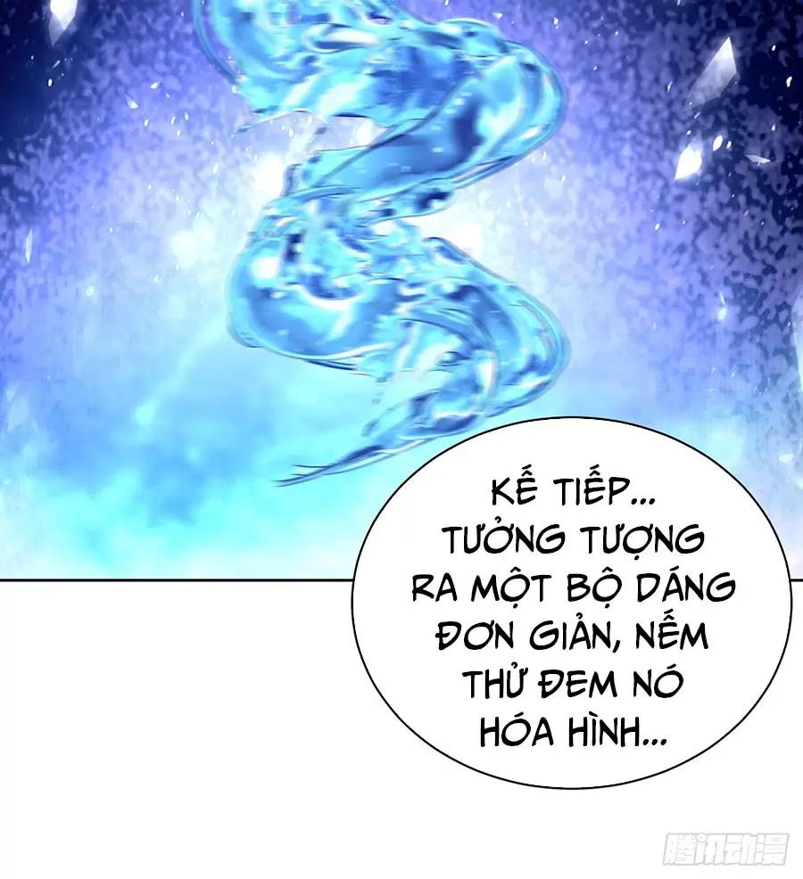 Ta Nhặt Được Thuộc Tính Tại Tu Chân Giới Chap 2162 - Next Chap 2163