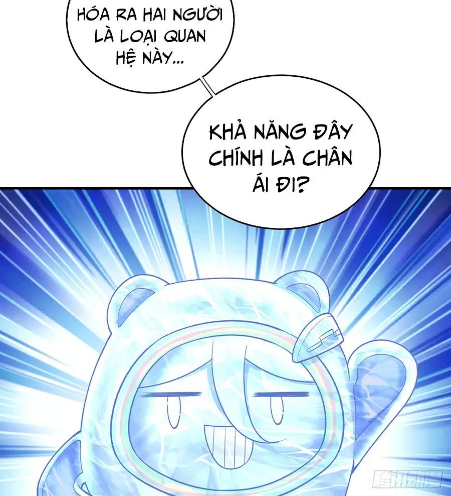 Ta Nhặt Được Thuộc Tính Tại Tu Chân Giới Chap 2162 - Next Chap 2163