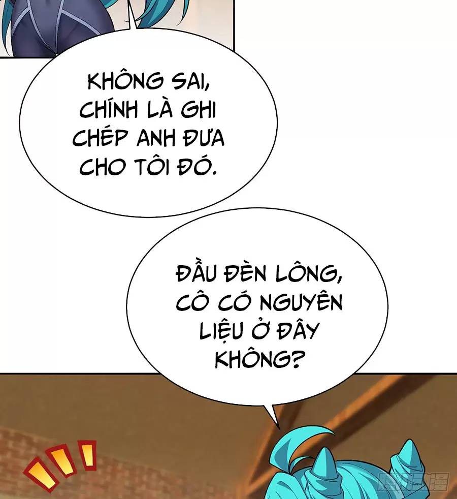 Ta Nhặt Được Thuộc Tính Tại Tu Chân Giới Chap 2162 - Next Chap 2163