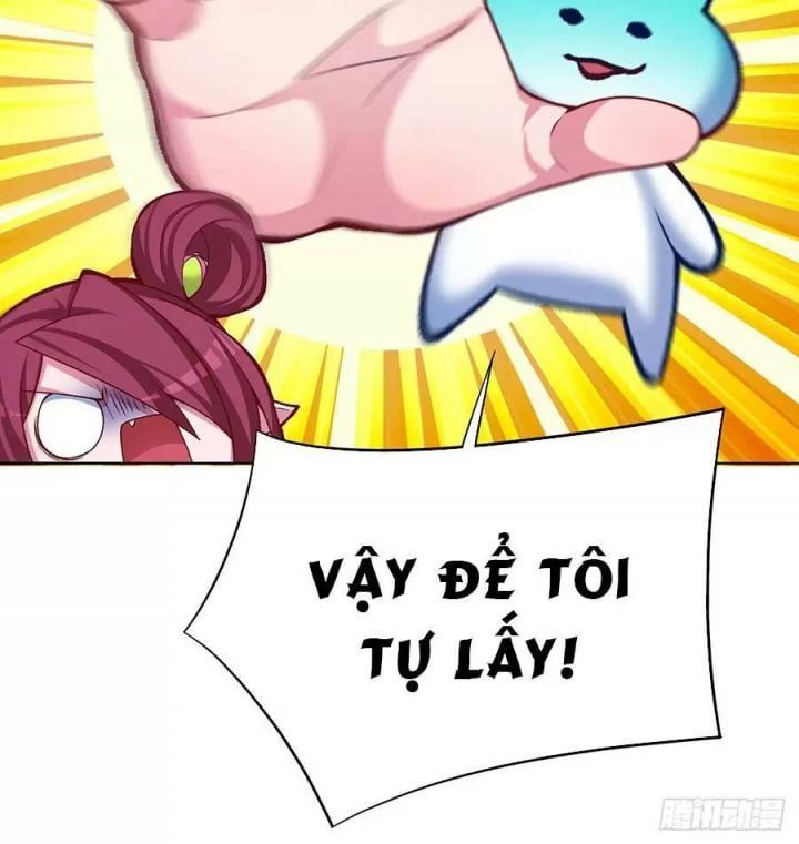 Ta Nhặt Được Thuộc Tính Tại Tu Chân Giới Chap 2165 - Next Chap 2166