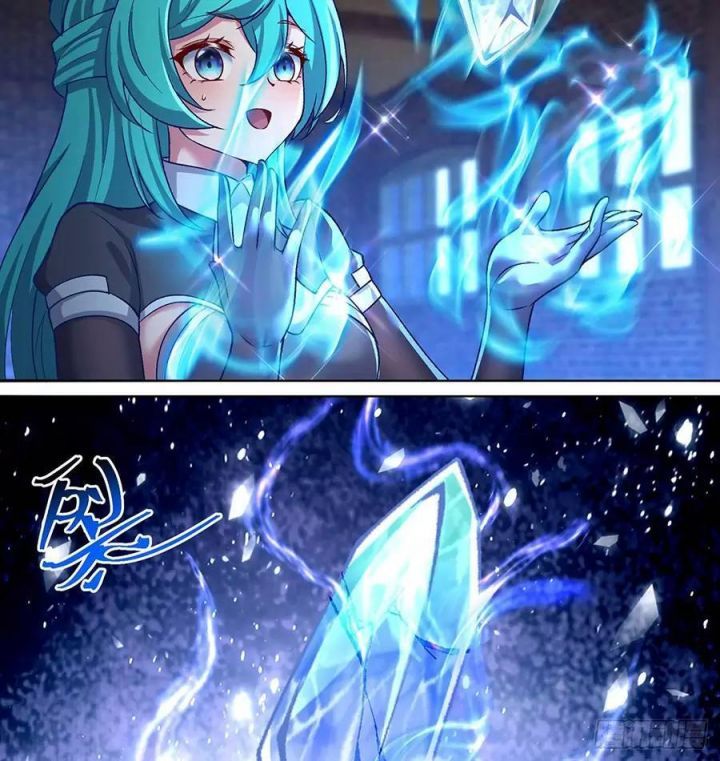 Ta Nhặt Được Thuộc Tính Tại Tu Chân Giới Chap 2165 - Next Chap 2166