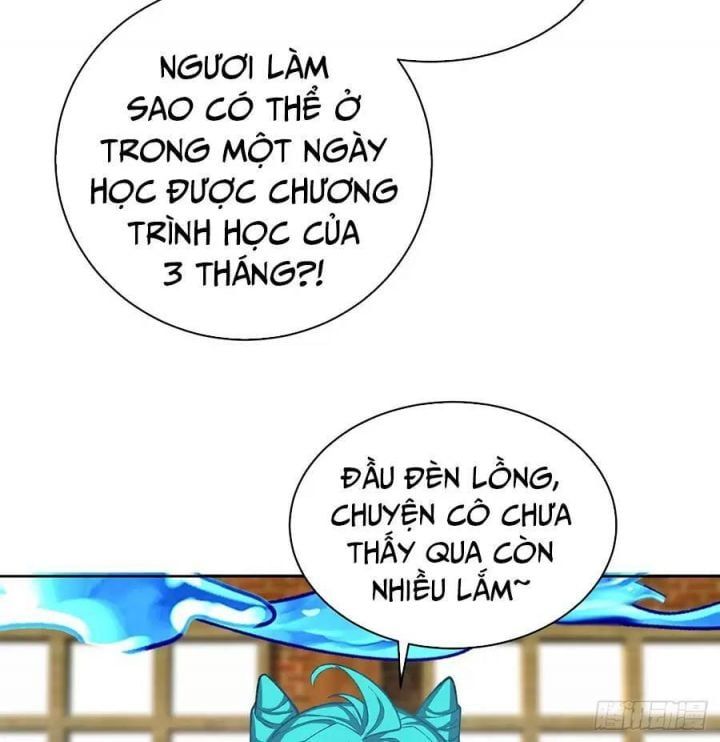 Ta Nhặt Được Thuộc Tính Tại Tu Chân Giới Chap 2165 - Next Chap 2166