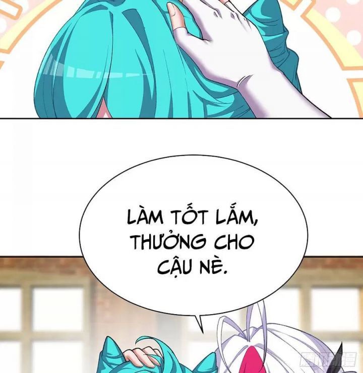 Ta Nhặt Được Thuộc Tính Tại Tu Chân Giới Chap 2165 - Next Chap 2166