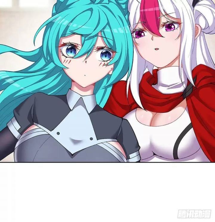 Ta Nhặt Được Thuộc Tính Tại Tu Chân Giới Chap 2165 - Next Chap 2166