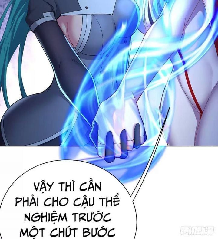 Ta Nhặt Được Thuộc Tính Tại Tu Chân Giới Chap 2165 - Next Chap 2166