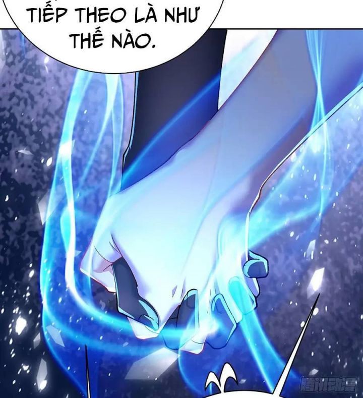 Ta Nhặt Được Thuộc Tính Tại Tu Chân Giới Chap 2165 - Next Chap 2166