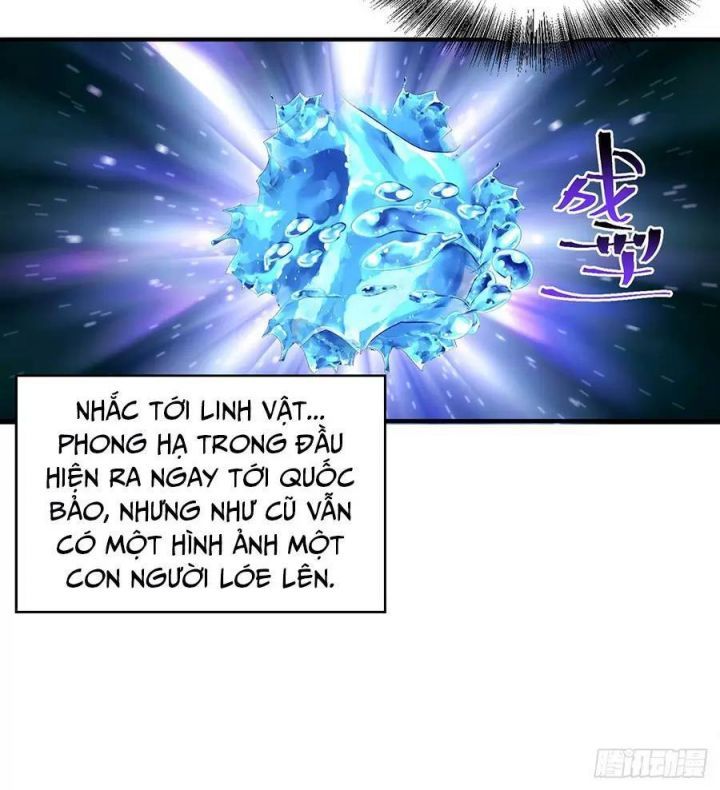 Ta Nhặt Được Thuộc Tính Tại Tu Chân Giới Chap 2165 - Next Chap 2166
