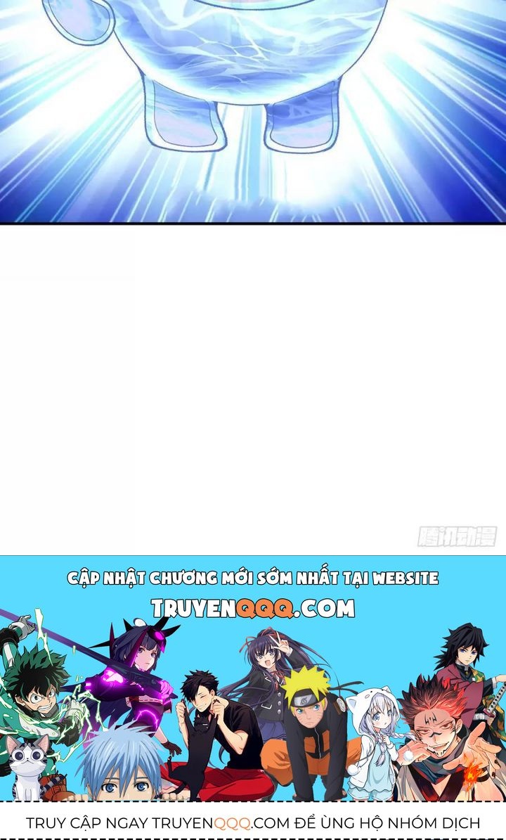 Ta Nhặt Được Thuộc Tính Tại Tu Chân Giới Chap 2165 - Next Chap 2166