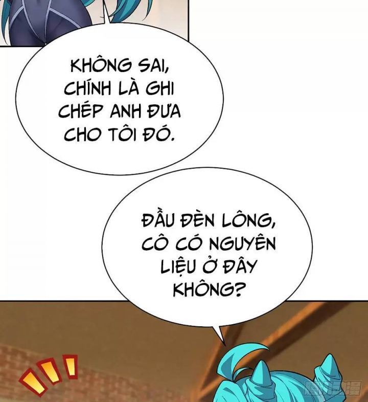 Ta Nhặt Được Thuộc Tính Tại Tu Chân Giới Chap 2165 - Next Chap 2166