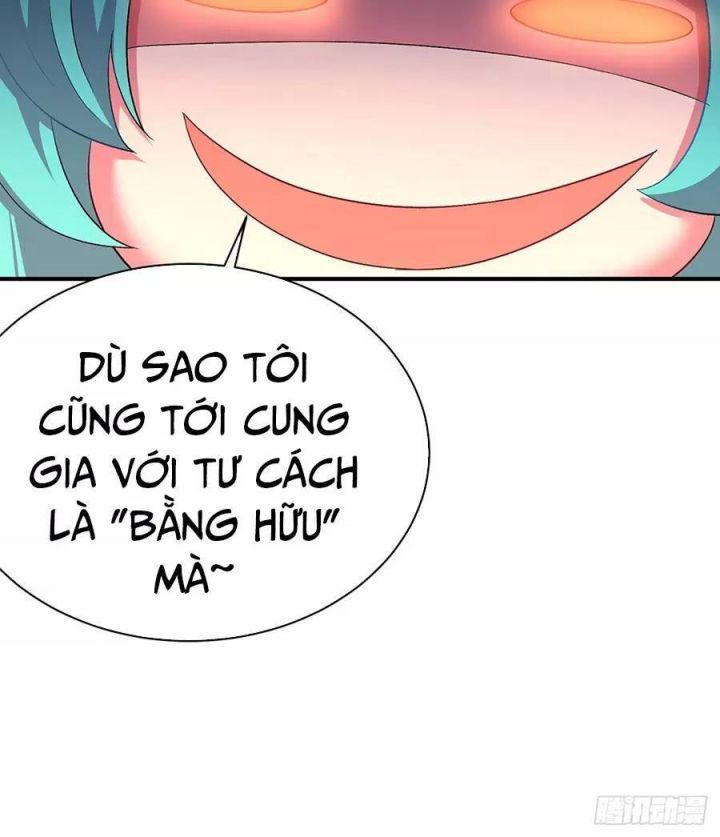 Ta Nhặt Được Thuộc Tính Tại Tu Chân Giới Chap 217 - Next Chap 218