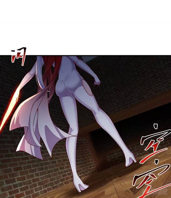 Ta Nhặt Được Thuộc Tính Tại Tu Chân Giới Chap 217 - Next Chap 218