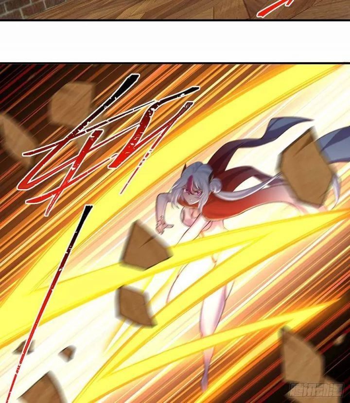 Ta Nhặt Được Thuộc Tính Tại Tu Chân Giới Chap 217 - Next Chap 218