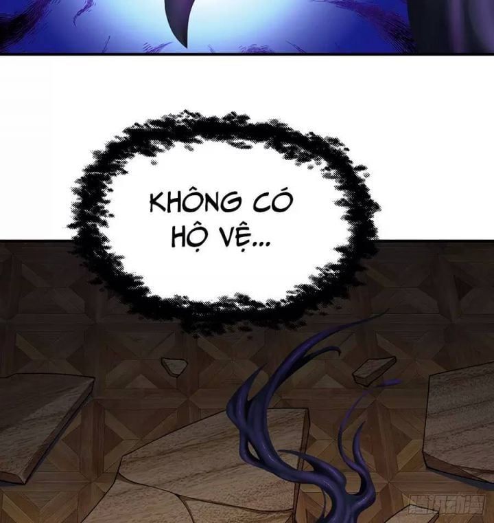 Ta Nhặt Được Thuộc Tính Tại Tu Chân Giới Chap 217 - Next Chap 218