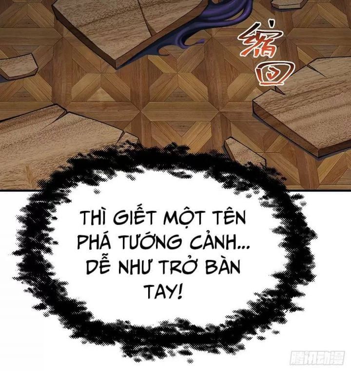Ta Nhặt Được Thuộc Tính Tại Tu Chân Giới Chap 217 - Next Chap 218
