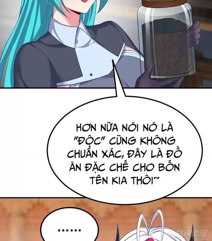 Ta Nhặt Được Thuộc Tính Tại Tu Chân Giới Chap 217 - Next Chap 218