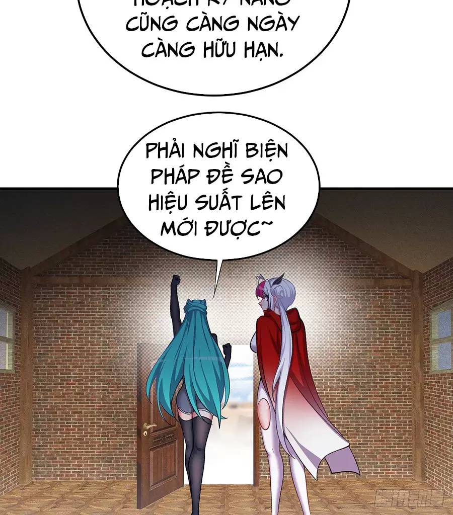 Ta Nhặt Được Thuộc Tính Tại Tu Chân Giới Chap 2171 - Next Chap 2172