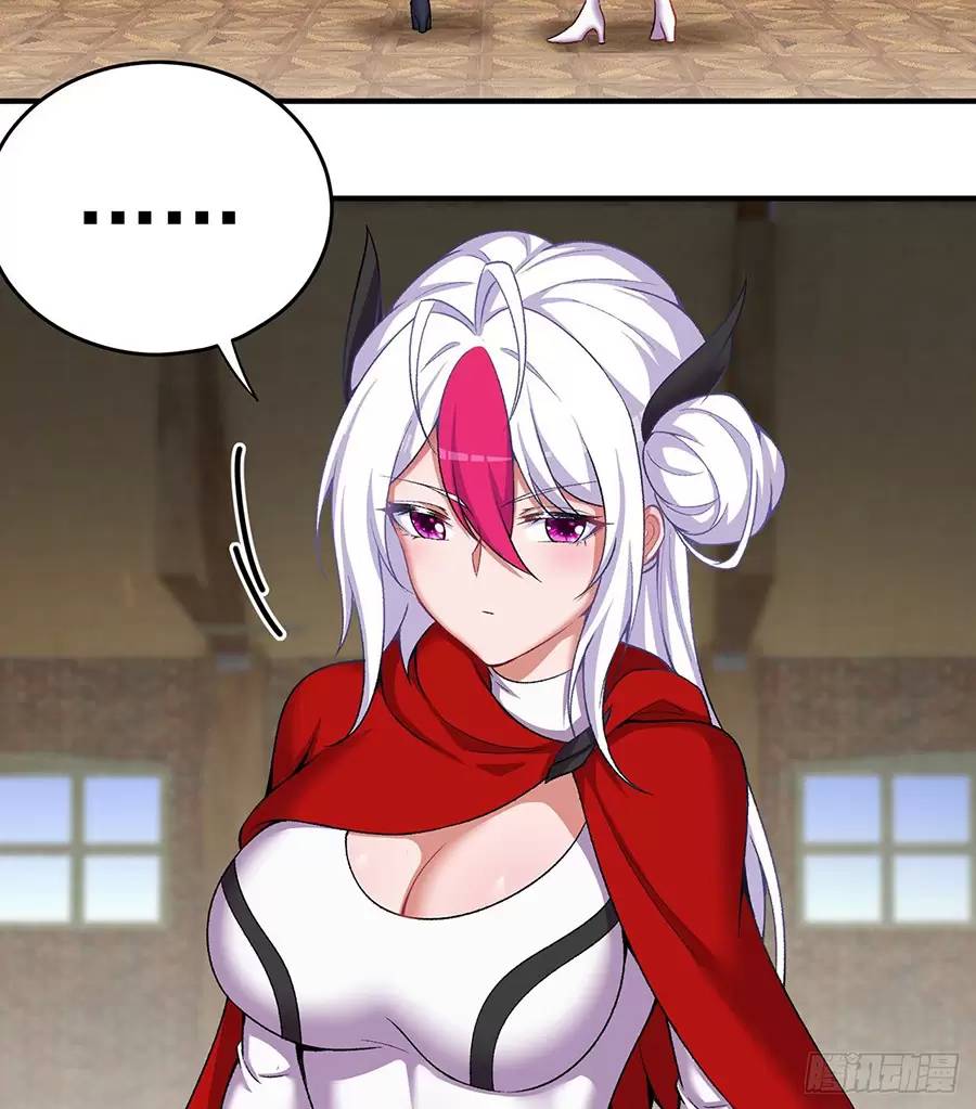 Ta Nhặt Được Thuộc Tính Tại Tu Chân Giới Chap 2171 - Next Chap 2172