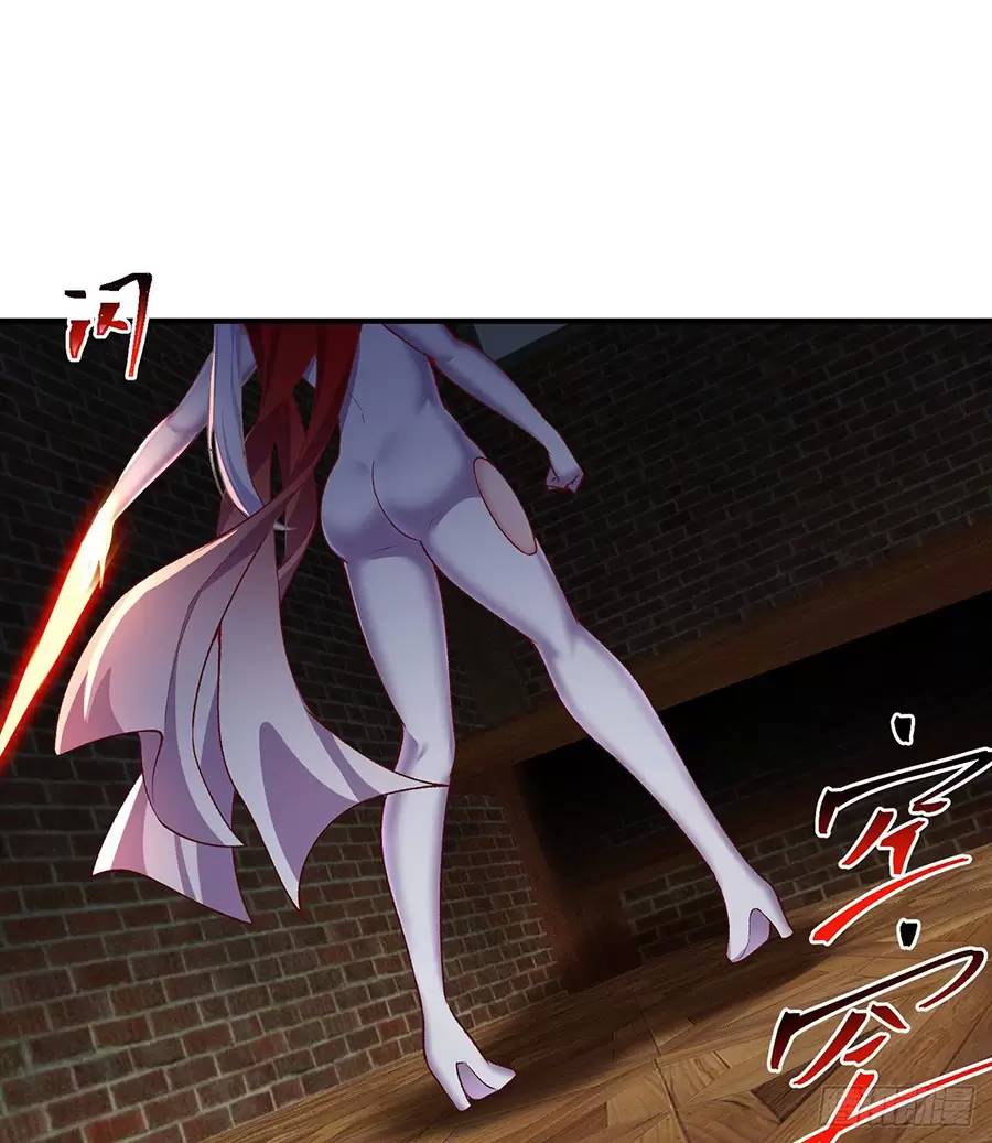 Ta Nhặt Được Thuộc Tính Tại Tu Chân Giới Chap 2171 - Next Chap 2172